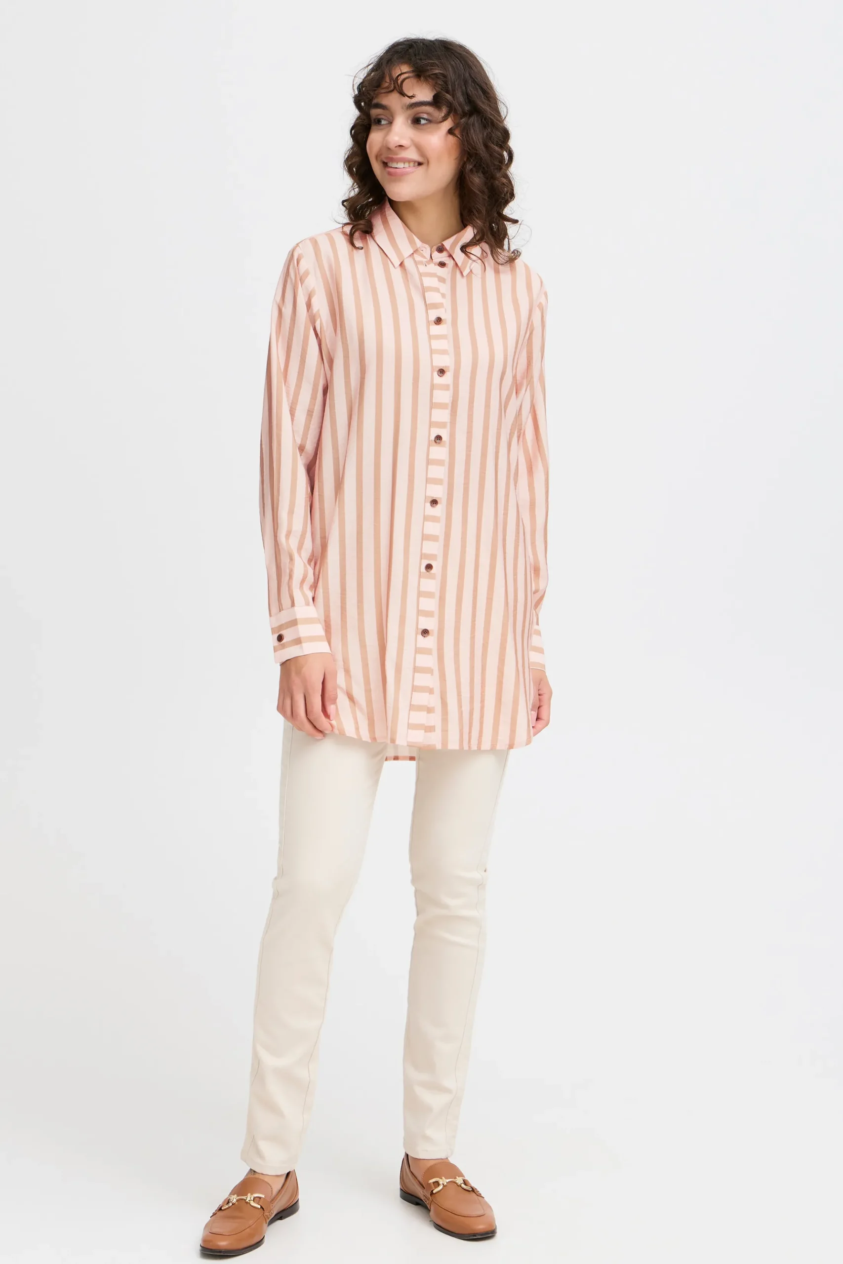 FRRONE Shirt