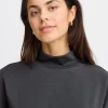 FRROSA Dress