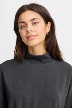 FRROSA Dress