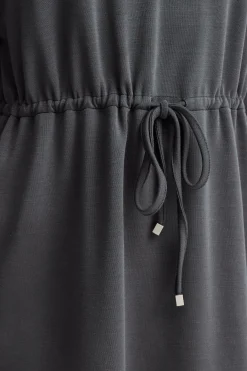 FRROSA Dress