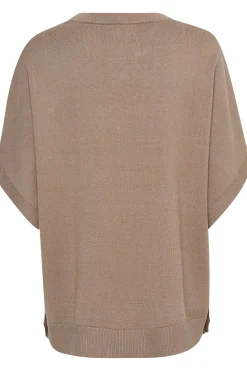 FRSALLY Waistcoat