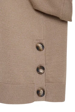FRSALLY Waistcoat
