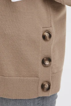 FRSALLY Waistcoat