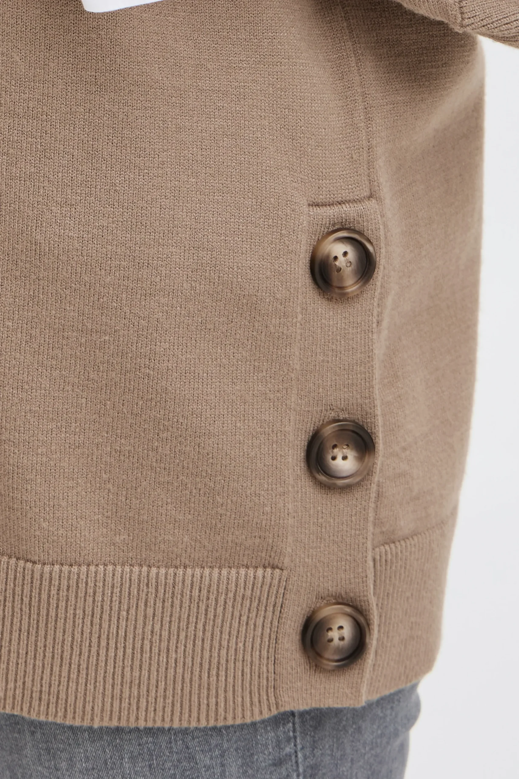 FRSALLY Waistcoat