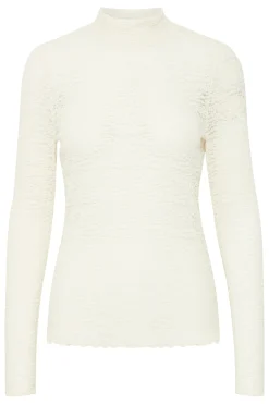 FRSAMMI T-shirt