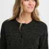 FRSANNY Cardigan