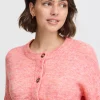 FRSANNY Cardigan