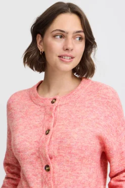 FRSANNY Cardigan