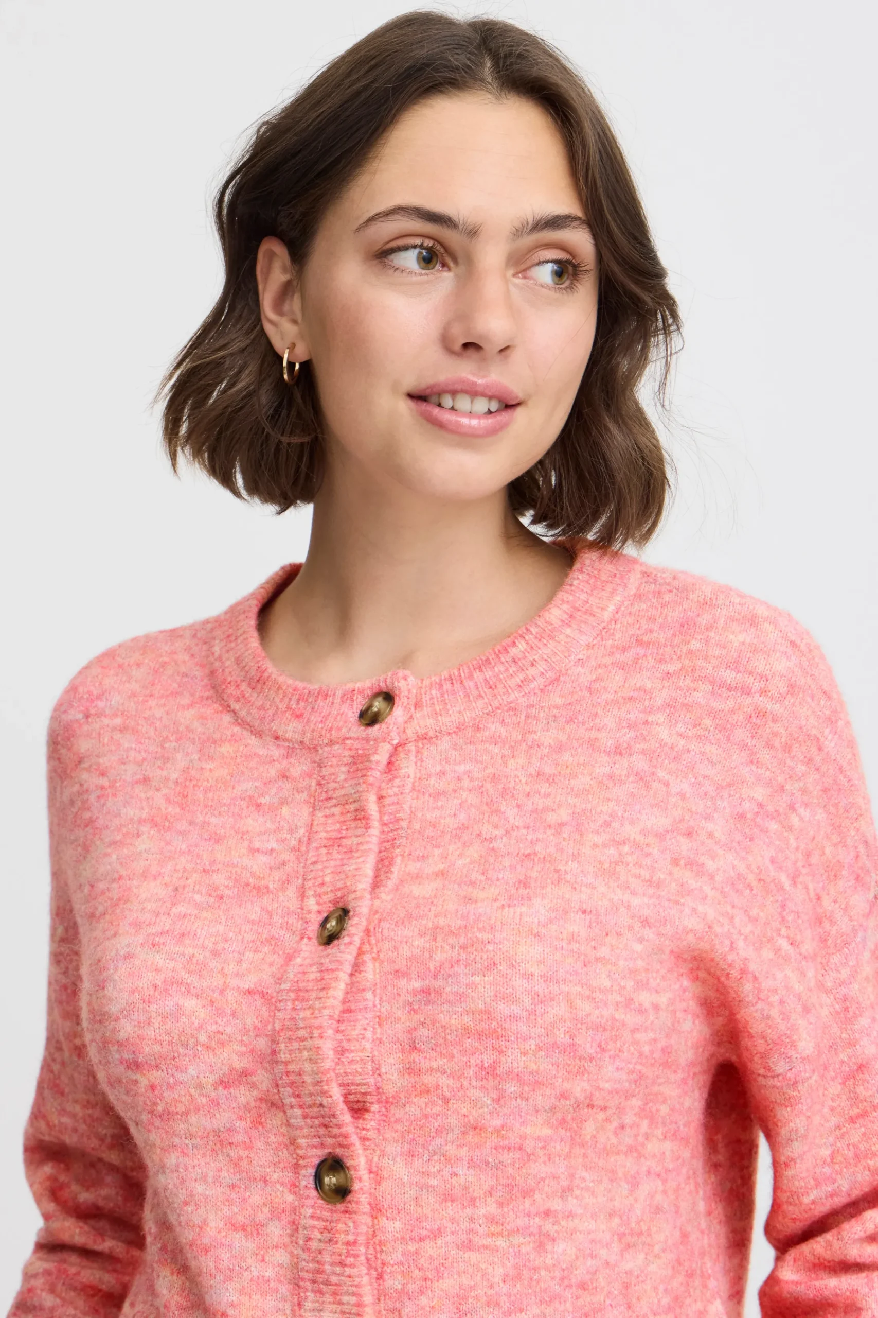 FRSANNY Cardigan