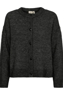 FRSANNY Cardigan