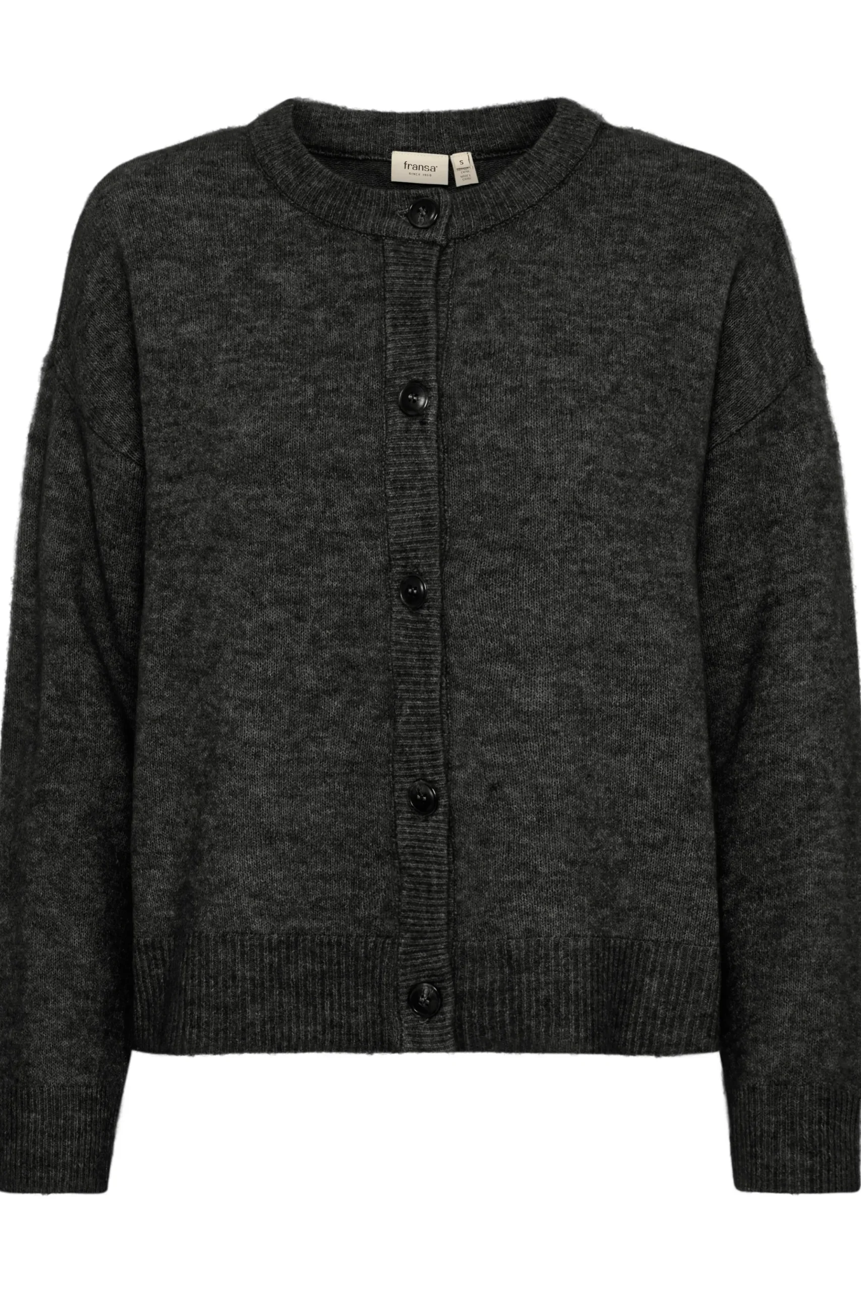 FRSANNY Cardigan