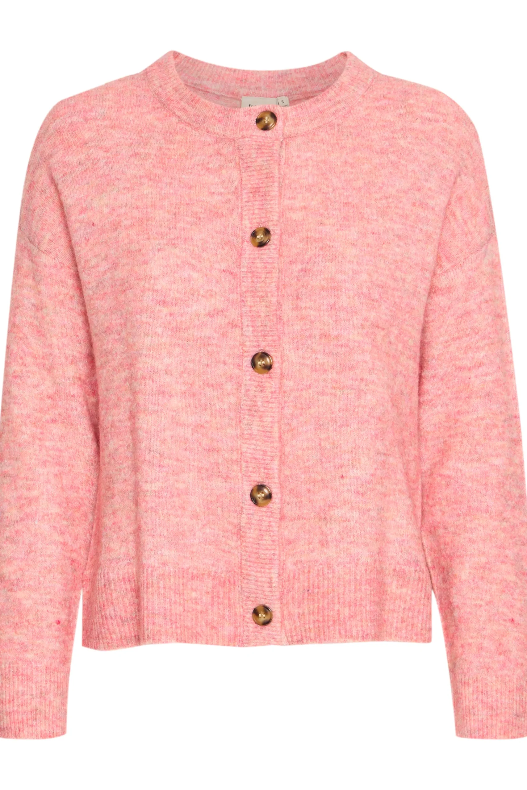 FRSANNY Cardigan