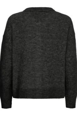 FRSANNY Cardigan