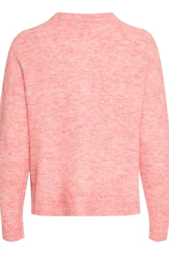 FRSANNY Cardigan