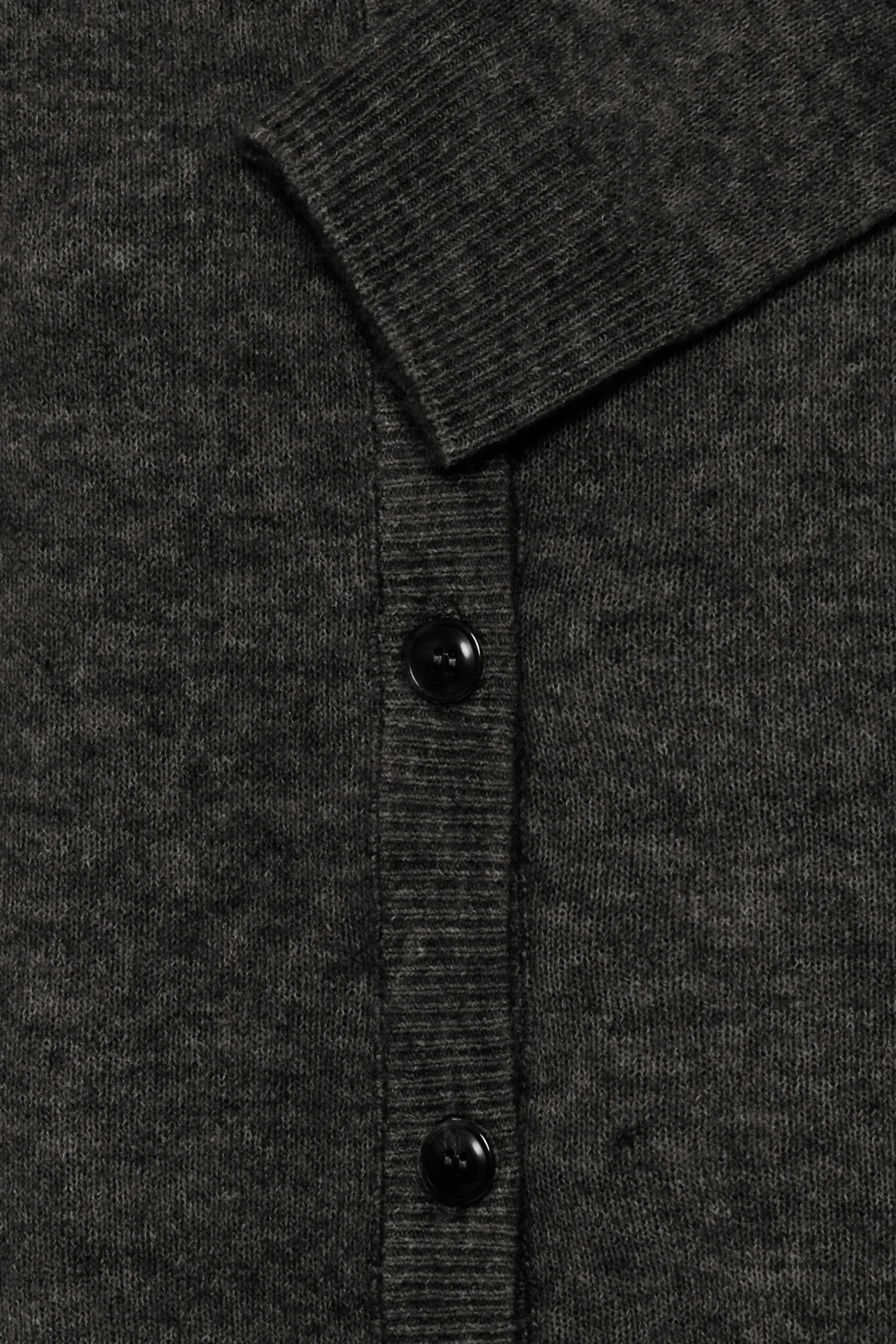 FRSANNY Cardigan