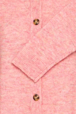 FRSANNY Cardigan