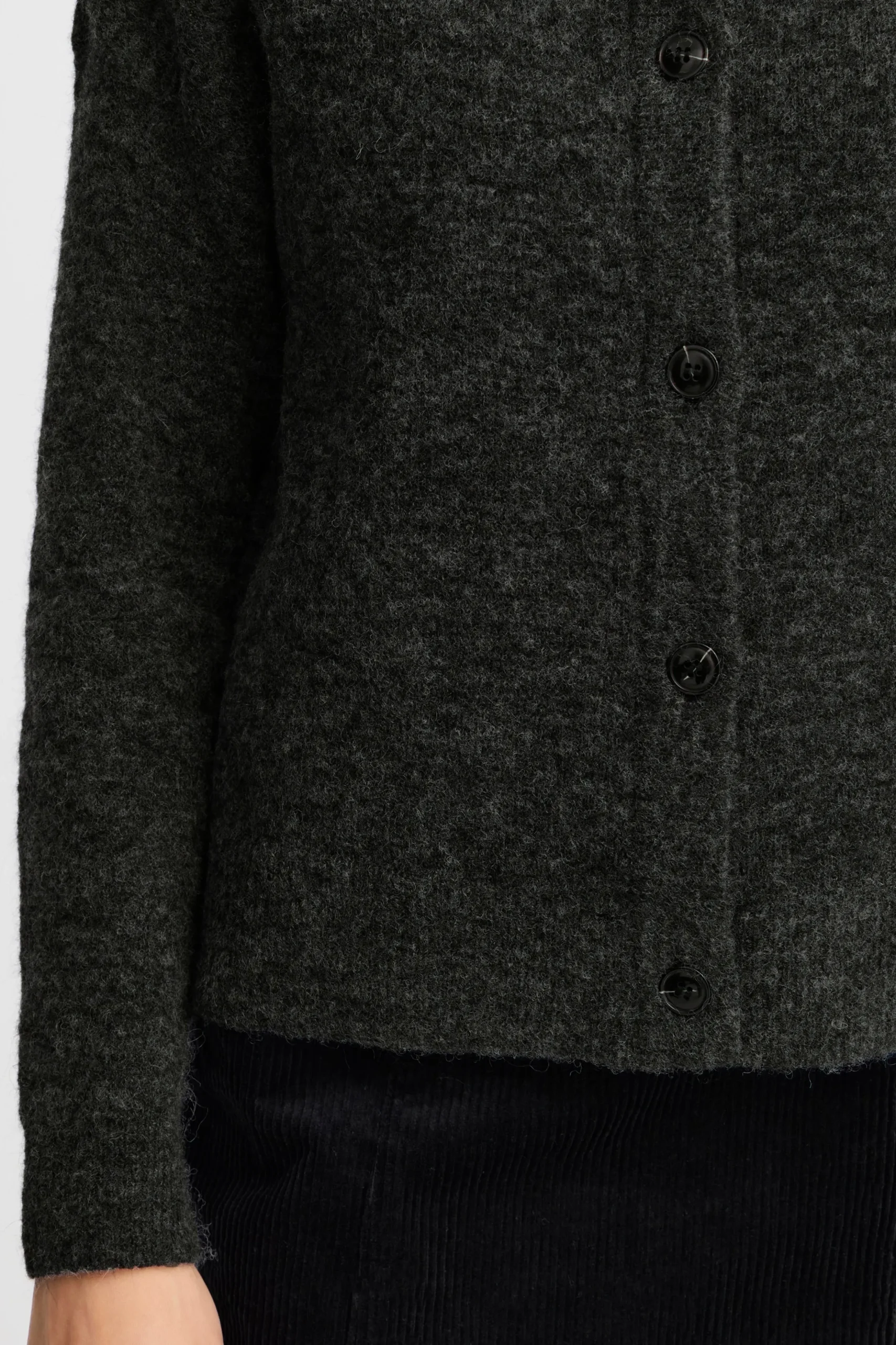 FRSANNY Cardigan