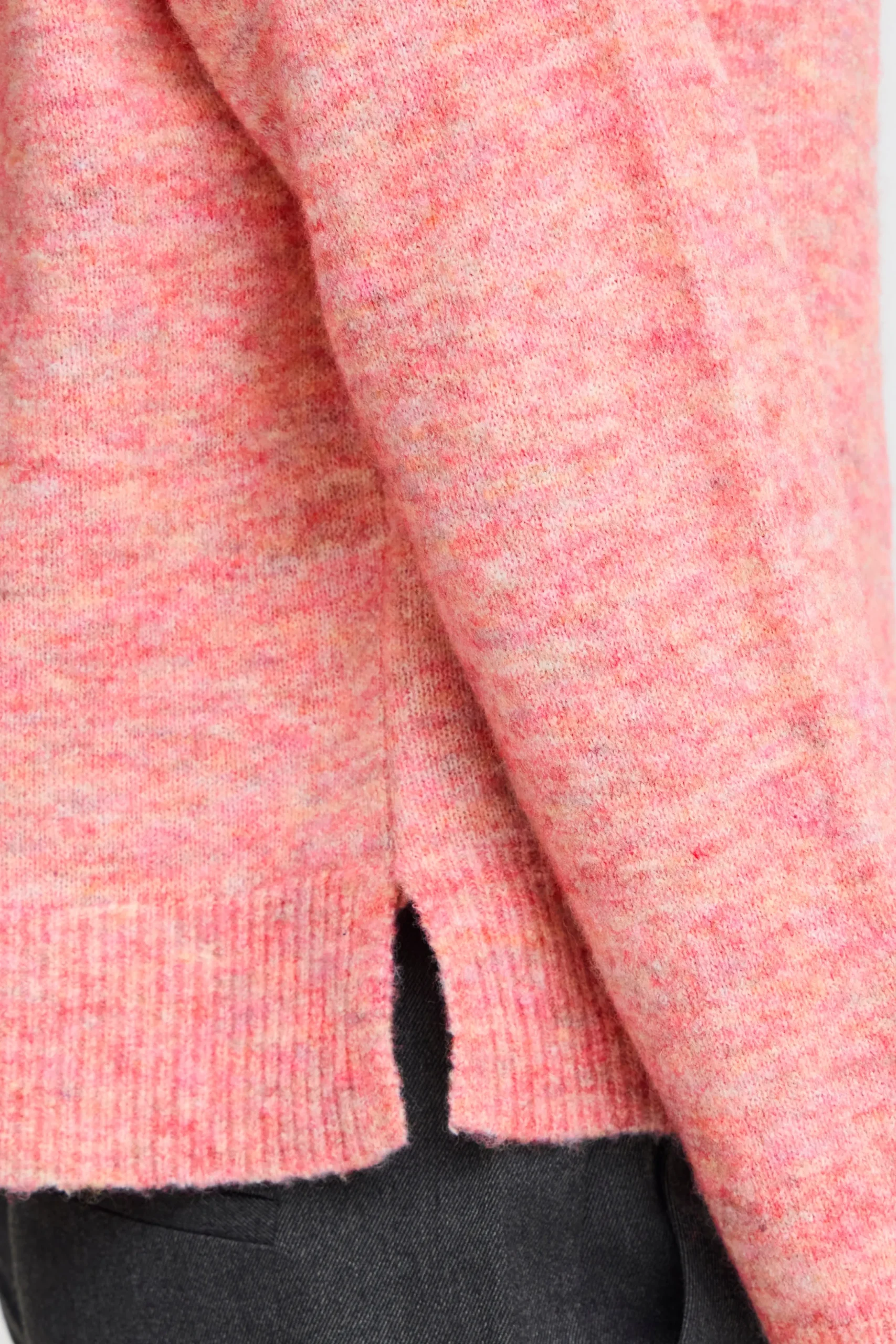 FRSANNY Cardigan