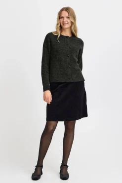 FRSANNY Cardigan
