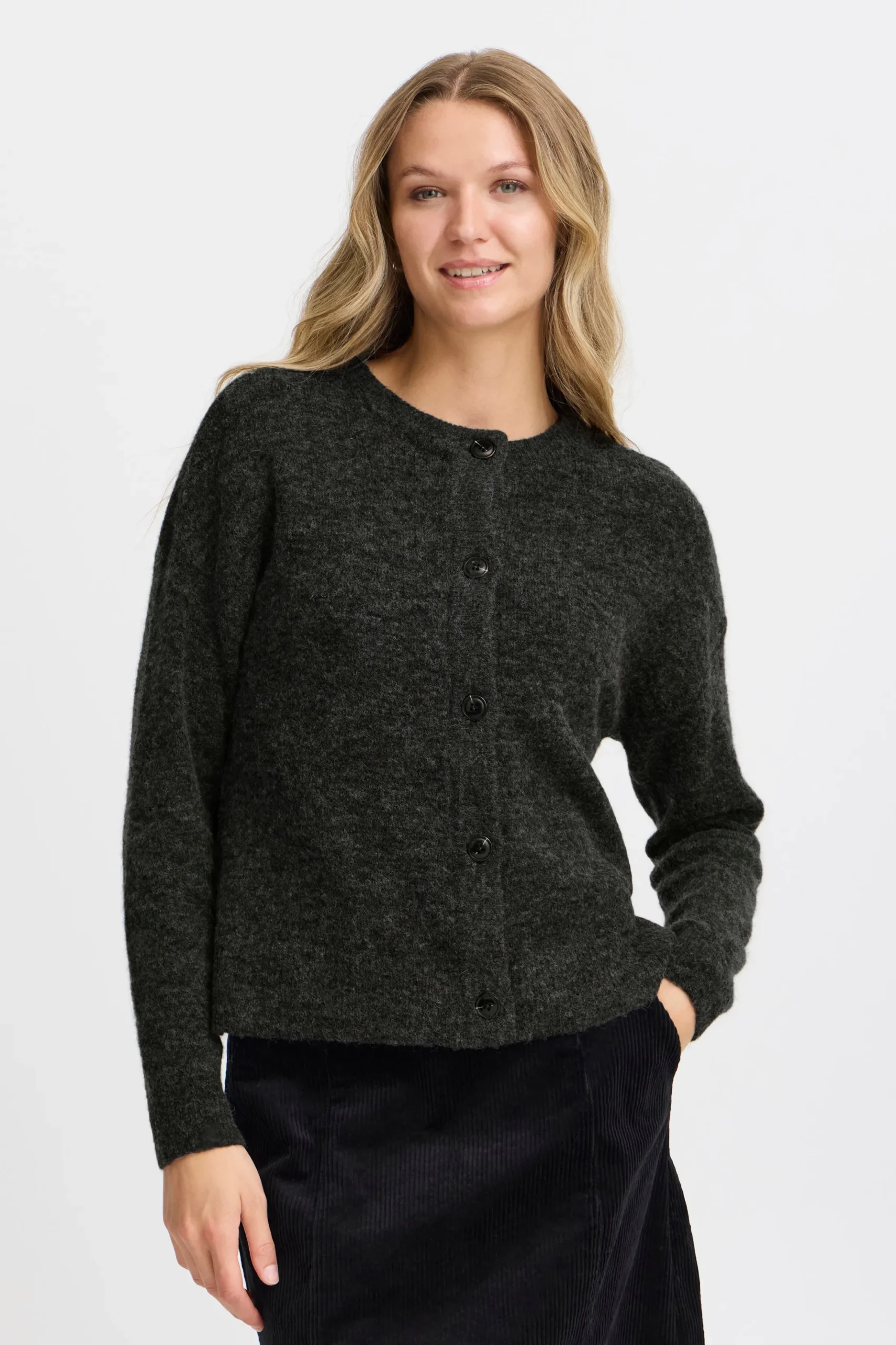 FRSANNY Cardigan