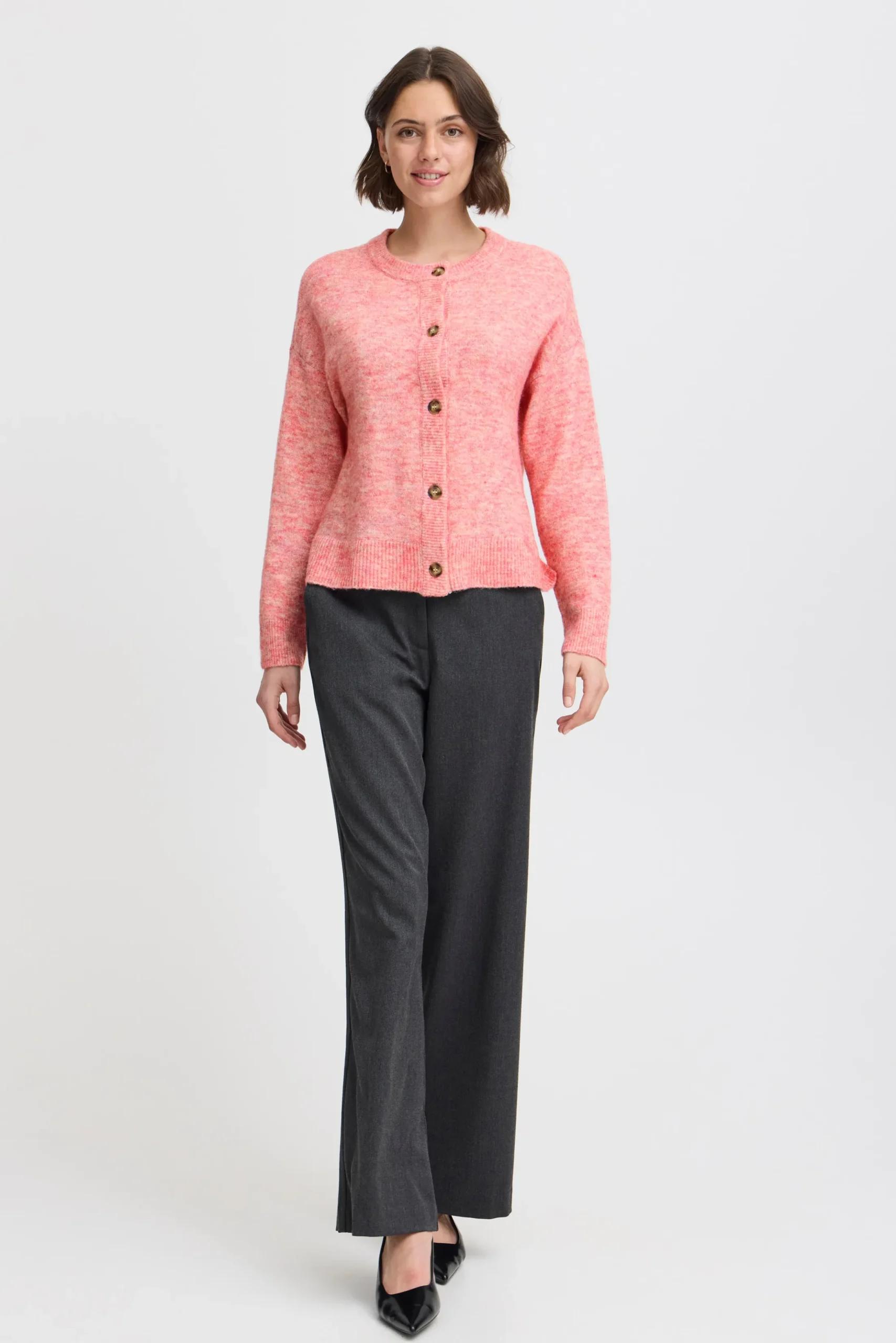 FRSANNY Cardigan