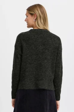 FRSANNY Cardigan