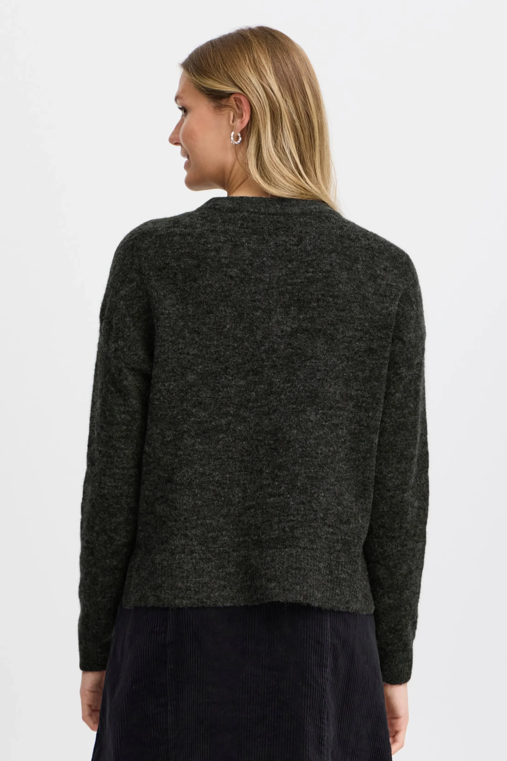FRSANNY Cardigan