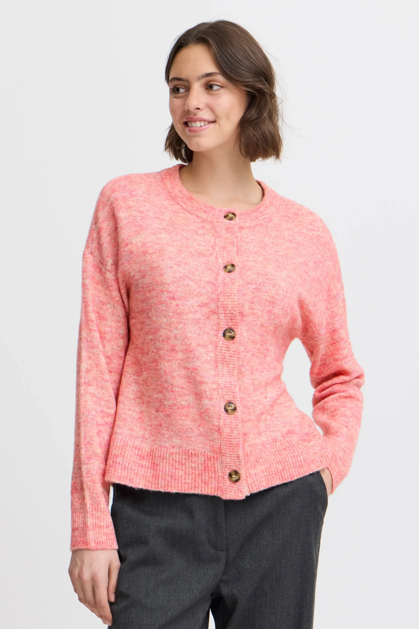 FRSANNY Cardigan