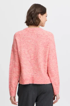 FRSANNY Cardigan