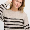 FRSANNY Dress