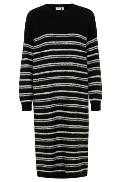 FRSANNY Dress