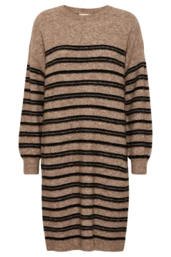 FRSANNY Dress