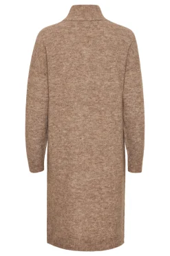 FRSANNY Dress