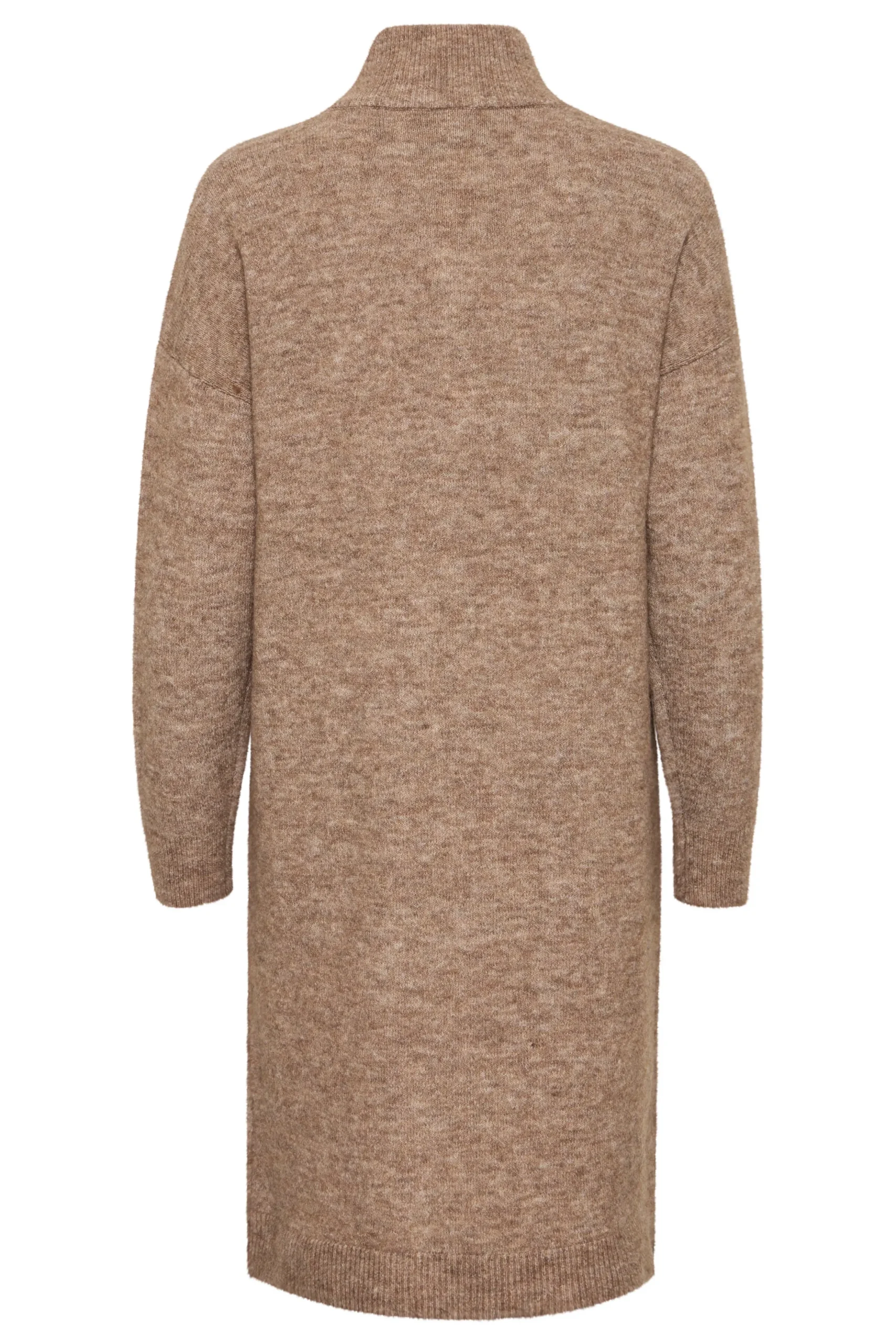 FRSANNY Dress