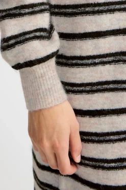 FRSANNY Dress