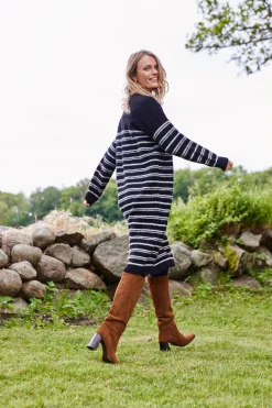 FRSANNY Dress