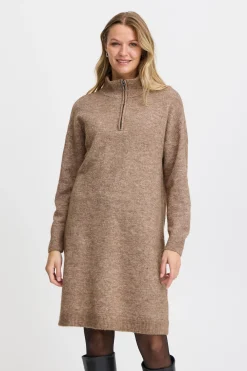 FRSANNY Dress