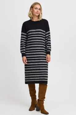 FRSANNY Dress