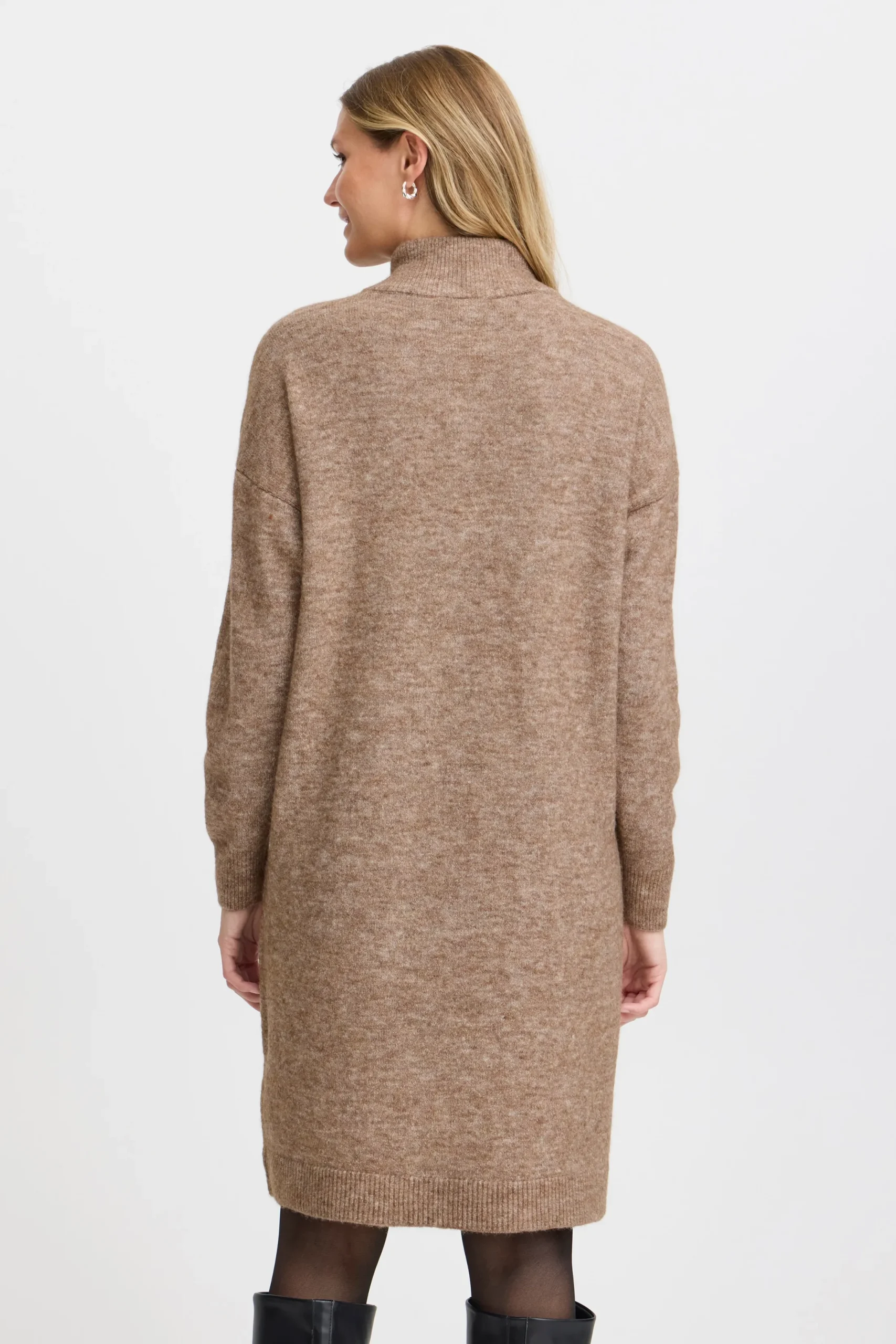 FRSANNY Dress