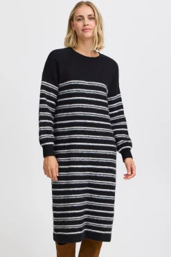 FRSANNY Dress