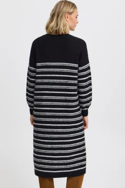 FRSANNY Dress