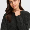 FRSANNY Pullover