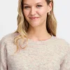 FRSANNY Pullover