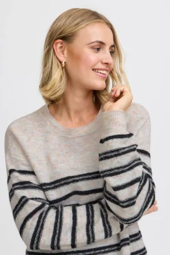 FRSANNY Pullover