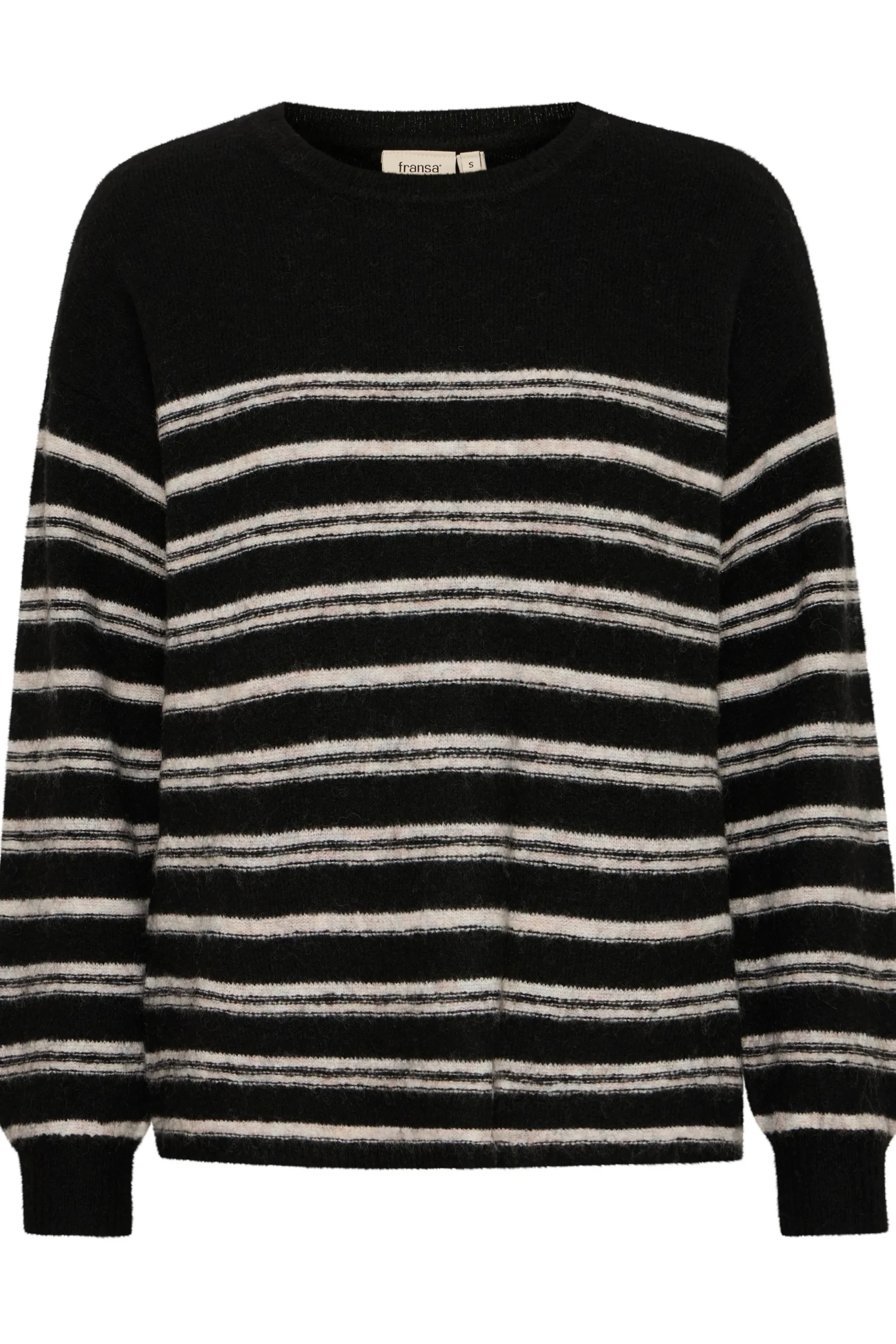 FRSANNY Pullover