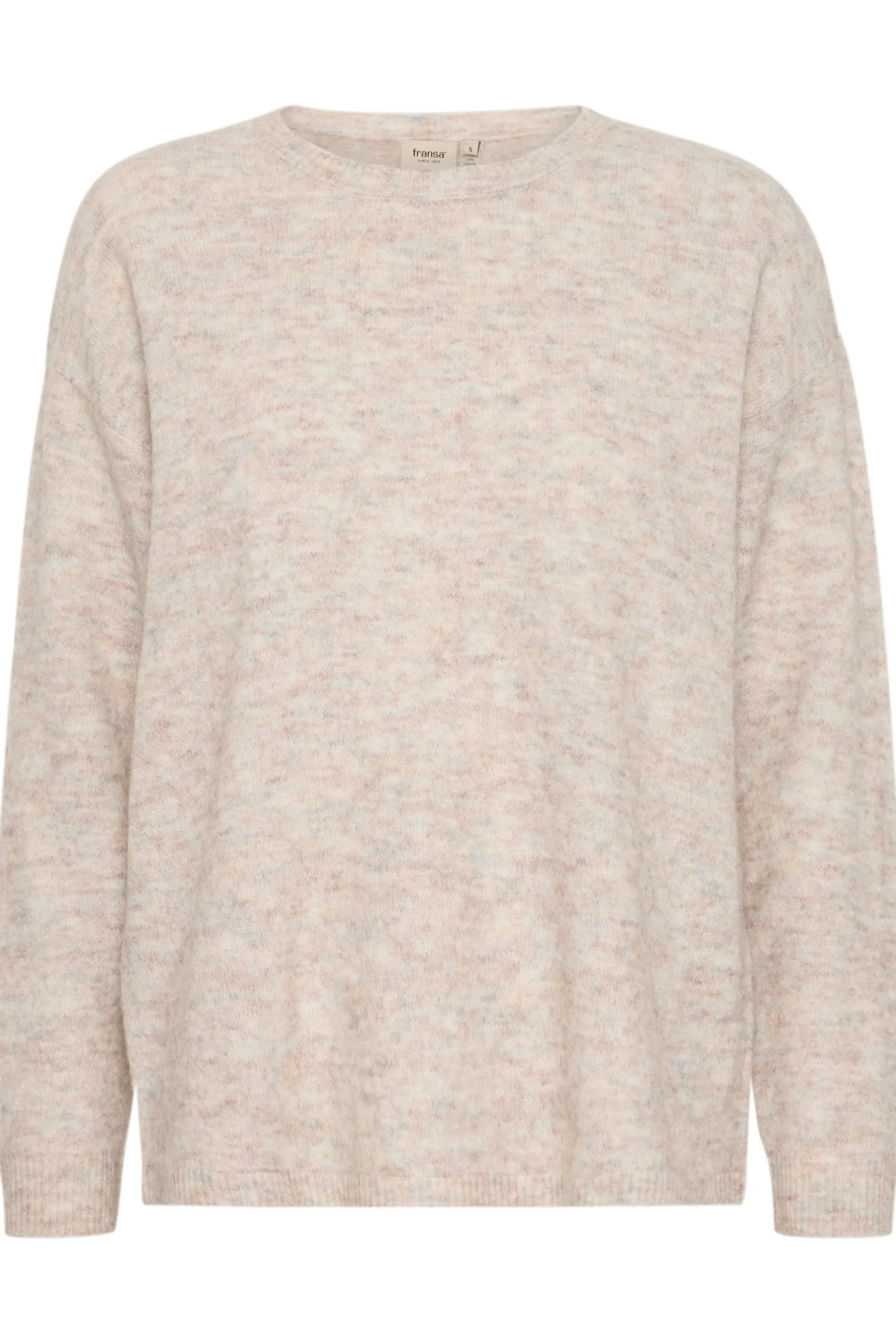 FRSANNY Pullover