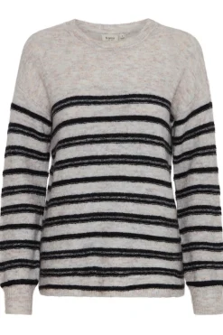 FRSANNY Pullover