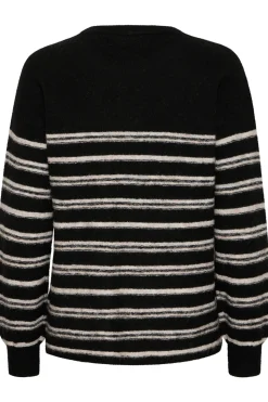 FRSANNY Pullover