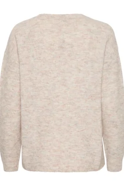 FRSANNY Pullover