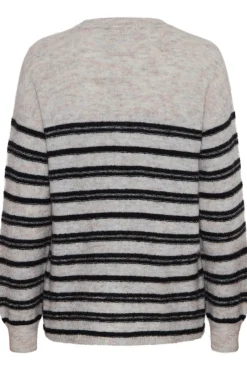 FRSANNY Pullover